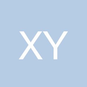 Meet your Posher, Xiaohong